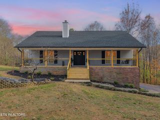 9601 Cannon Lane, Strawberry Plains, TN 37871