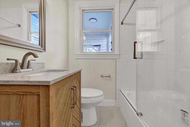 1032 ELM RIDGE AVE, Baltimore, MD 21229