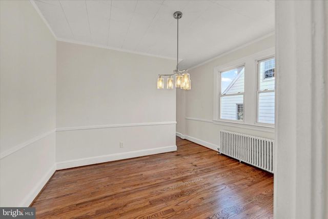 1032 ELM RIDGE AVE, Baltimore, MD 21229