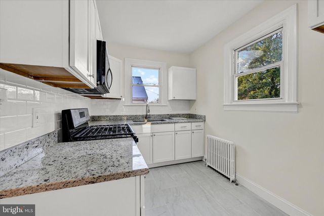 1032 ELM RIDGE AVE, Baltimore, MD 21229