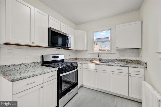 1032 ELM RIDGE AVE, Baltimore, MD 21229