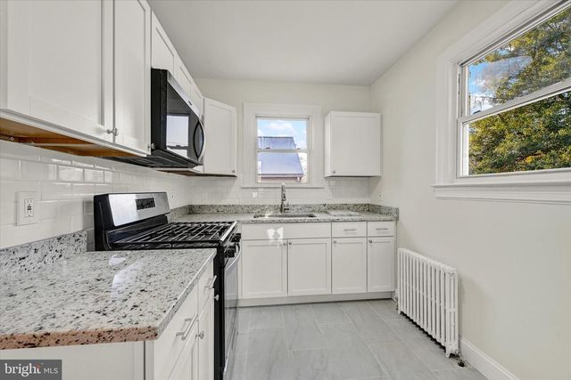 1032 ELM RIDGE AVE, Baltimore, MD 21229