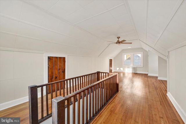 1032 ELM RIDGE AVE, Baltimore, MD 21229