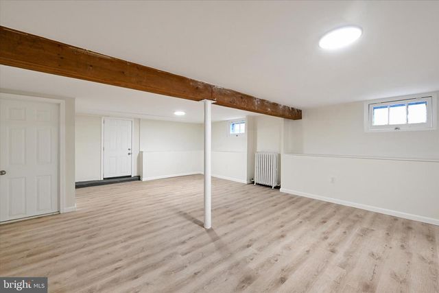 1032 ELM RIDGE AVE, Baltimore, MD 21229