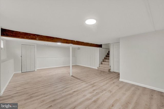 1032 ELM RIDGE AVE, Baltimore, MD 21229