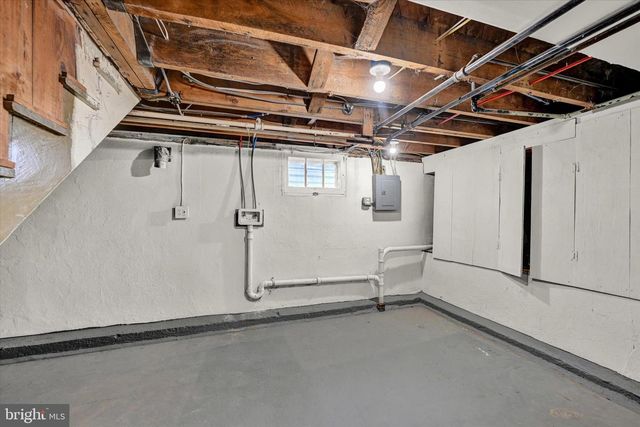 1032 ELM RIDGE AVE, Baltimore, MD 21229