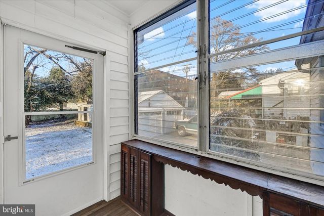 1032 ELM RIDGE AVE, Baltimore, MD 21229