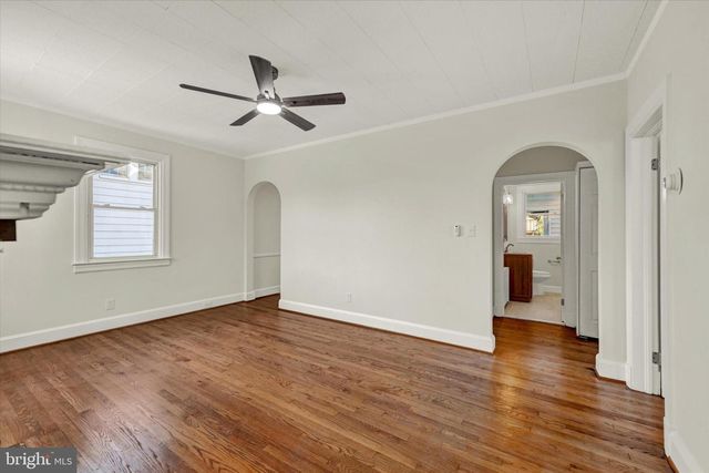 1032 ELM RIDGE AVE, Baltimore, MD 21229