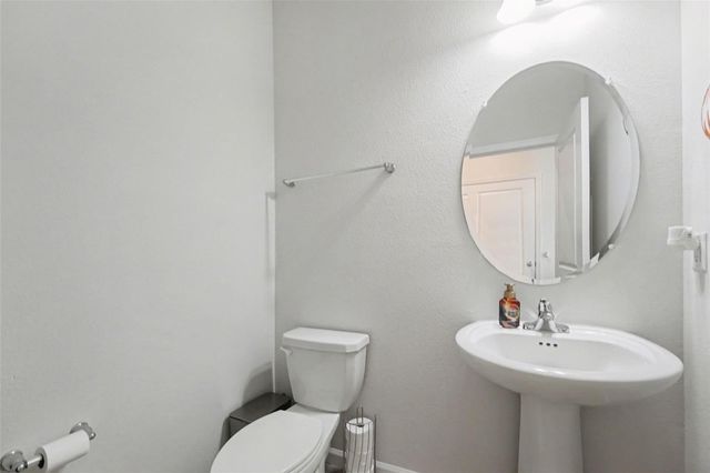 2230 BRANDING IRON COURT, New Port Richey, FL 34655