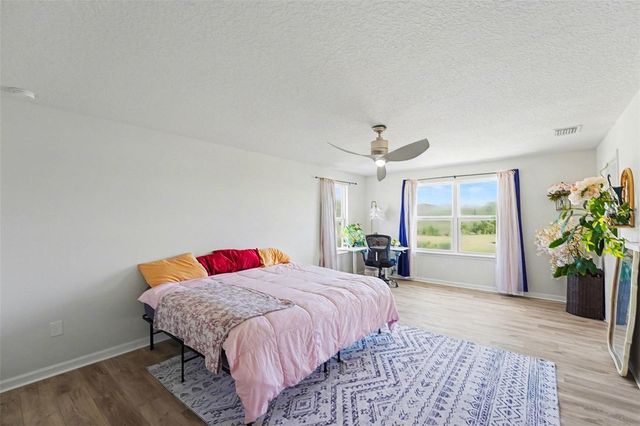 2230 BRANDING IRON COURT, New Port Richey, FL 34655