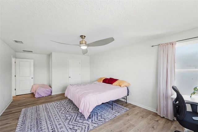 2230 BRANDING IRON COURT, New Port Richey, FL 34655