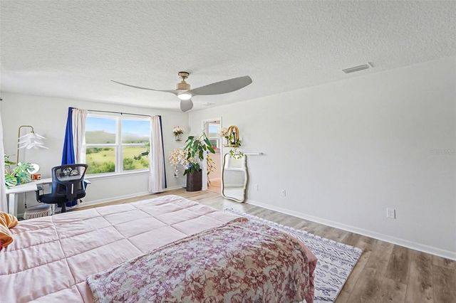 2230 BRANDING IRON COURT, New Port Richey, FL 34655