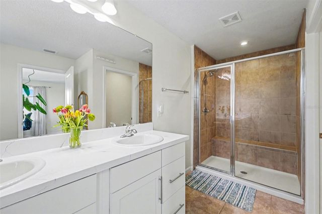 2230 BRANDING IRON COURT, New Port Richey, FL 34655