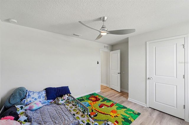 2230 BRANDING IRON COURT, New Port Richey, FL 34655