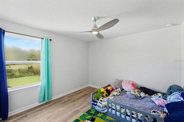 2230 BRANDING IRON COURT, New Port Richey, FL 34655