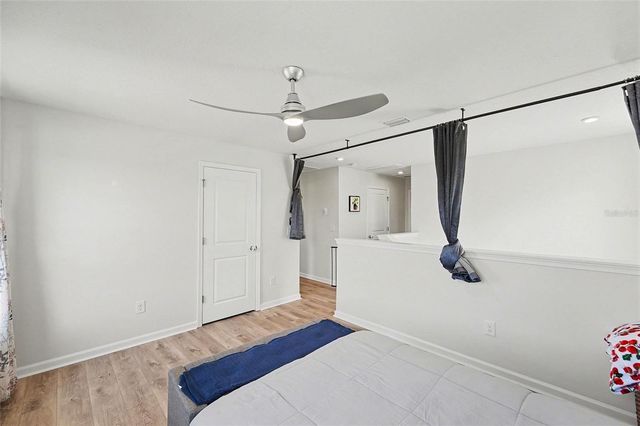 2230 BRANDING IRON COURT, New Port Richey, FL 34655