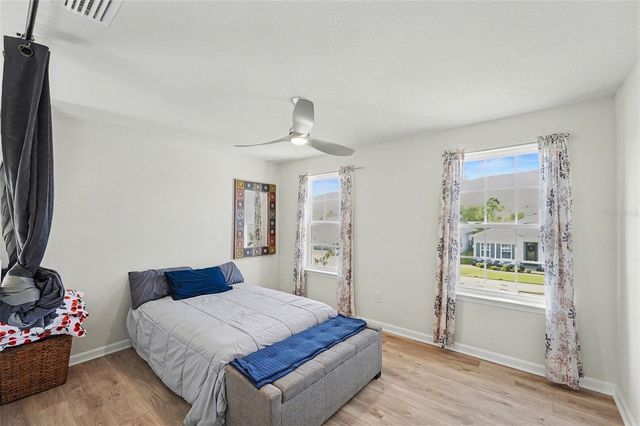 2230 BRANDING IRON COURT, New Port Richey, FL 34655