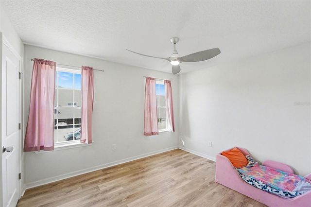 2230 BRANDING IRON COURT, New Port Richey, FL 34655