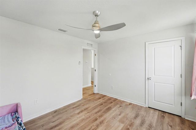 2230 BRANDING IRON COURT, New Port Richey, FL 34655