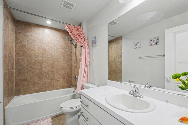 2230 BRANDING IRON COURT, New Port Richey, FL 34655