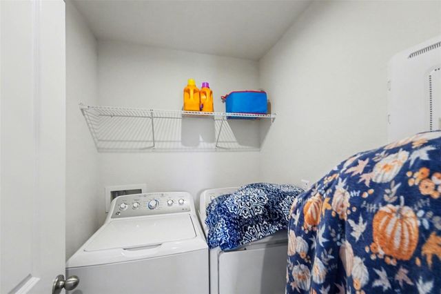 2230 BRANDING IRON COURT, New Port Richey, FL 34655