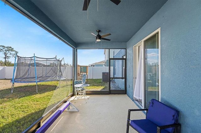 2230 BRANDING IRON COURT, New Port Richey, FL 34655