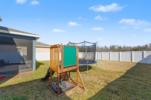 2230 BRANDING IRON COURT, New Port Richey, FL 34655