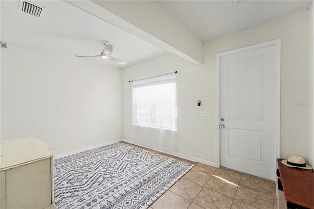 2230 BRANDING IRON COURT, New Port Richey, FL 34655