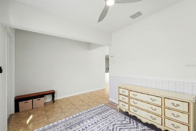 2230 BRANDING IRON COURT, New Port Richey, FL 34655