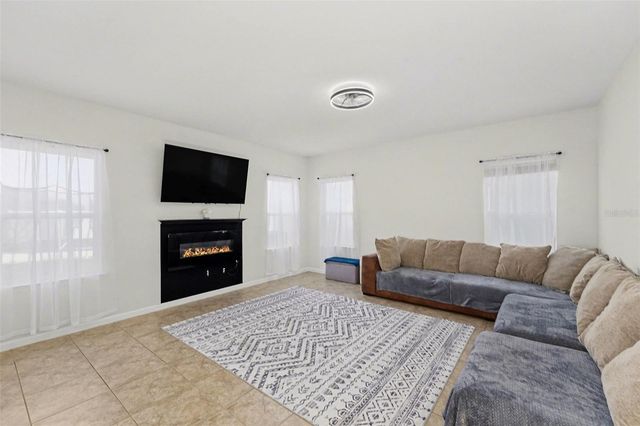 2230 BRANDING IRON COURT, New Port Richey, FL 34655