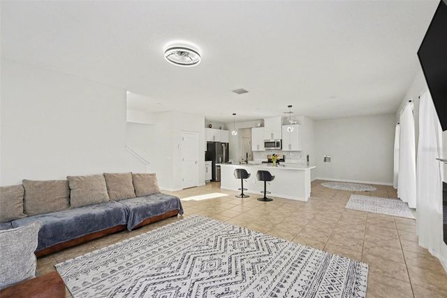 2230 BRANDING IRON COURT, New Port Richey, FL 34655