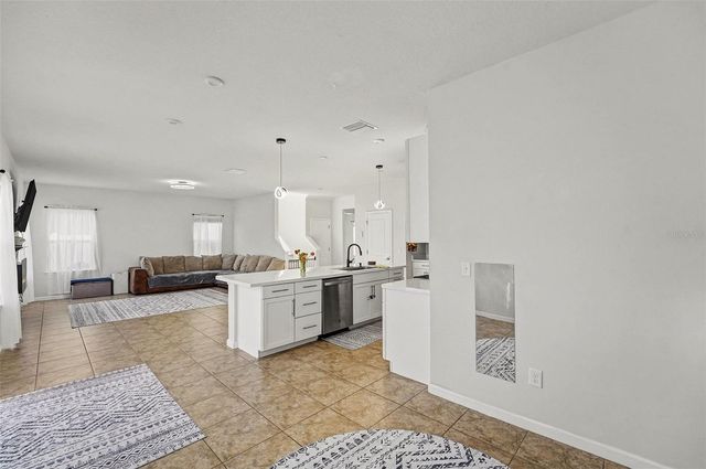 2230 BRANDING IRON COURT, New Port Richey, FL 34655