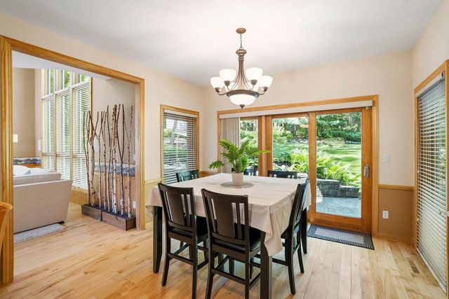 W305N2373 Maple AVENUE, Pewaukee, WI 53072