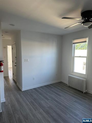 152 Trimble Avenue 2, Clifton, NJ 07011