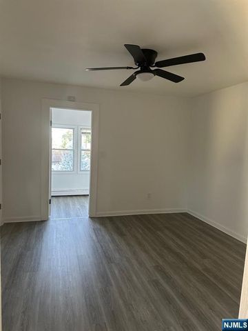 152 Trimble Avenue 2, Clifton, NJ 07011