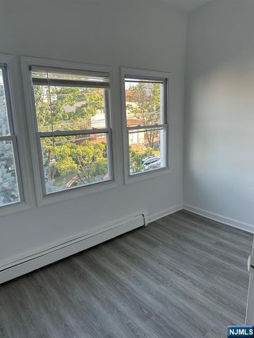 152 Trimble Avenue 2, Clifton, NJ 07011