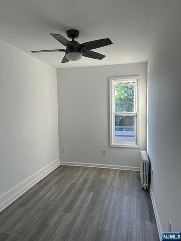 152 Trimble Avenue 2, Clifton, NJ 07011
