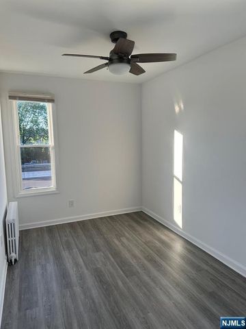 152 Trimble Avenue 2, Clifton, NJ 07011