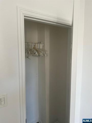 152 Trimble Avenue 2, Clifton, NJ 07011