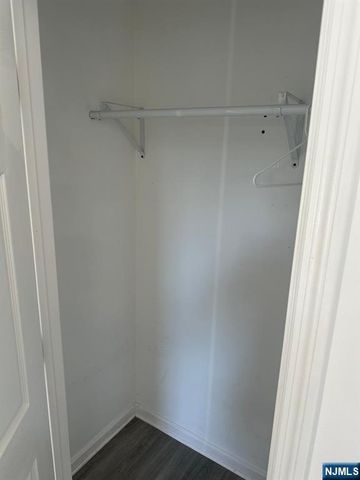 152 Trimble Avenue 2, Clifton, NJ 07011