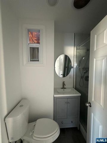 152 Trimble Avenue 2, Clifton, NJ 07011