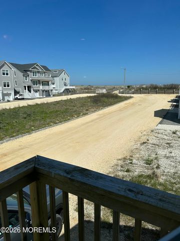 15 S Beach Drive, Seaside Heights, NJ 08751