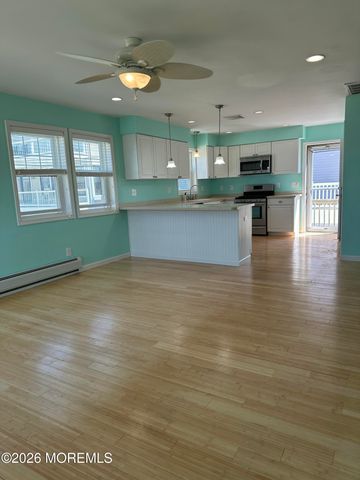 15 S Beach Drive, Seaside Heights, NJ 08751