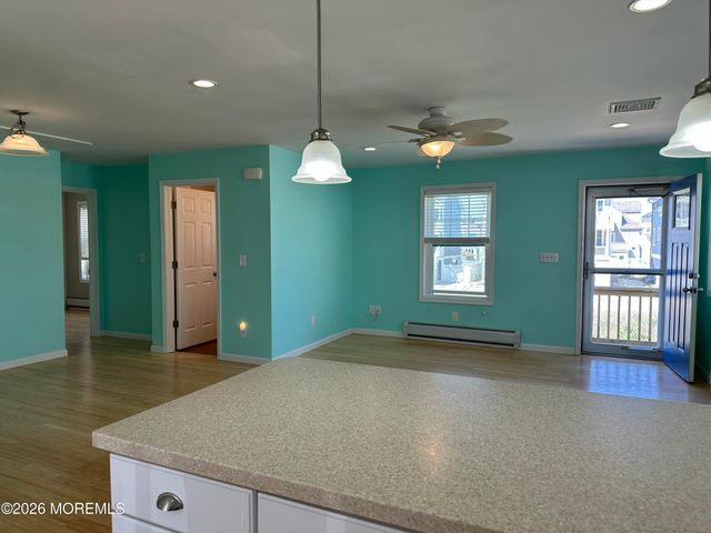 15 S Beach Drive, Seaside Heights, NJ 08751