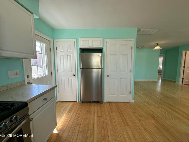 15 S Beach Drive, Seaside Heights, NJ 08751