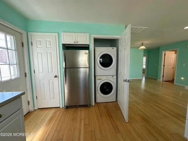 15 S Beach Drive, Seaside Heights, NJ 08751