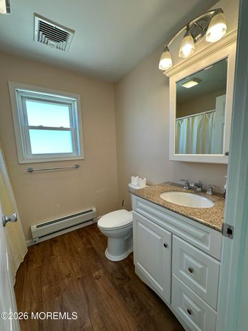 15 S Beach Drive, Seaside Heights, NJ 08751