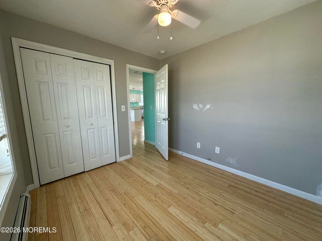 15 S Beach Drive, Seaside Heights, NJ 08751