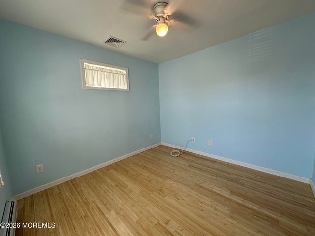 15 S Beach Drive, Seaside Heights, NJ 08751