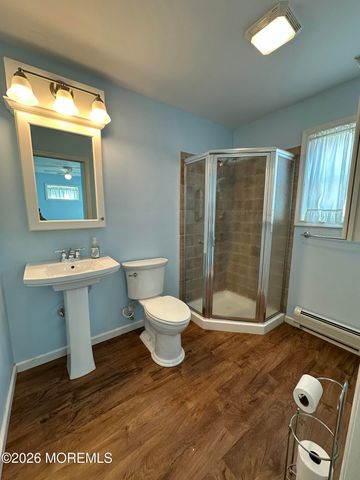 15 S Beach Drive, Seaside Heights, NJ 08751